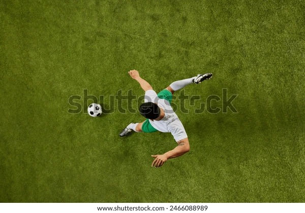 费城费城人哈珀转型首垒手获得成功，并获得个人首座内野金手套奖