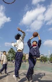 广东vs吉林前瞻：广东一心冲击更高名次，吉林欲终结8连败为荣誉而战