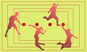 《双点博物馆》发布《狂野星球的复仇》联动免费更新