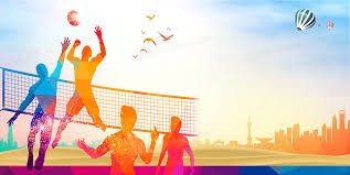 太残暴！德甲领头羊踢疯了：狂轰8球