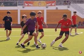 米体：路易斯-恩里克表现低迷，对阵比萨或成他的最后机会