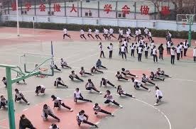 Shams：热火接近达成罗齐尔交易时会向联盟寻求澄清