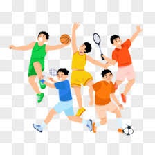 2020 世界大赛 MVP：科里·席格包揽国联冠军赛与世界大赛双料 MVP，助道奇登顶