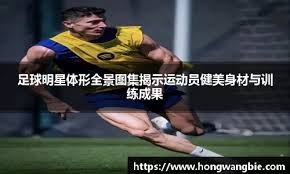 意甲-普利西奇双响拉比奥特世界波 米兰3-2登顶 [意甲AC米兰]
