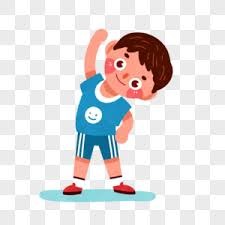 升级拖拉机年度精彩对局合集