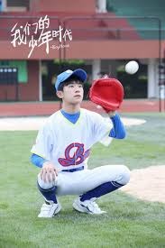 灰熊全队投篮命中率高达50%，但15次失误比马刺多了9次