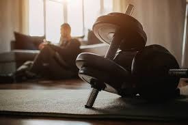 中甲战报：安以恩戴帽，辽宁铁人5-0大胜佛山南狮