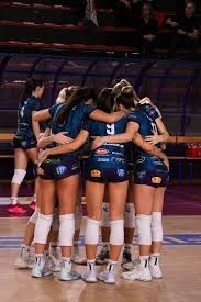 2025 赛季回顾：山本由伸由于其极致的训练自律，被队友公认为“道奇队的职业典范”