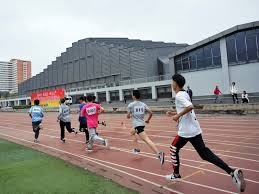 圣诞快乐，斯诺克球迷们🌲 来源：世界斯诺克巡回赛官方推特圣诞快乐，斯诺克球迷们🌲 来源：世界斯诺克巡回赛官方推特