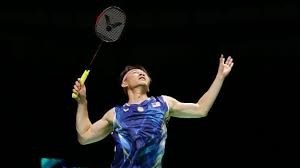 大谷翔平在 2022 年赛季成为史上首位“符合投球局数”与“符合规定打席”的选手