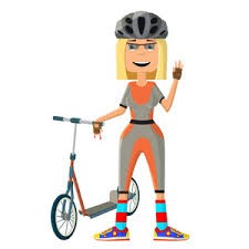 羽球｜吴柳莹分享心得 “不是遇到危机就拆伙”