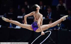 詹姆斯历年最佳扣篮