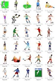 和平精英战队运营打法分析