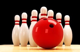 百家乐为什么要懂概率（百家乐中概率的重要性）