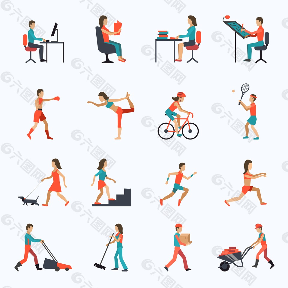 拳头回应无畏契约假赛，调查显示证据不足