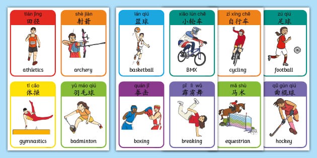 百家乐准高手对“状态好”无感（准高手玩百家乐不迷信“状态好”）