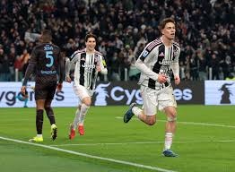 博主：申花在与日职联银靴拉唐谈判，国安有意铁人前锋姆本扎