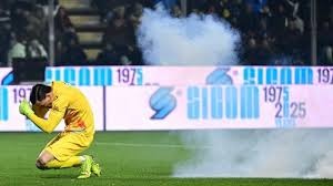 PS Plus十二月新加入游戏：《刺客信条：幻景》＆《卧龙》领衔