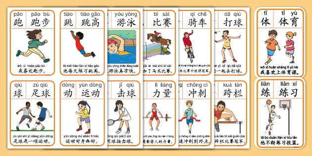 🚨 最新动态：若昂·坎塞洛的未来正处在关键阶段，他仍在等待巴塞罗那的决定。