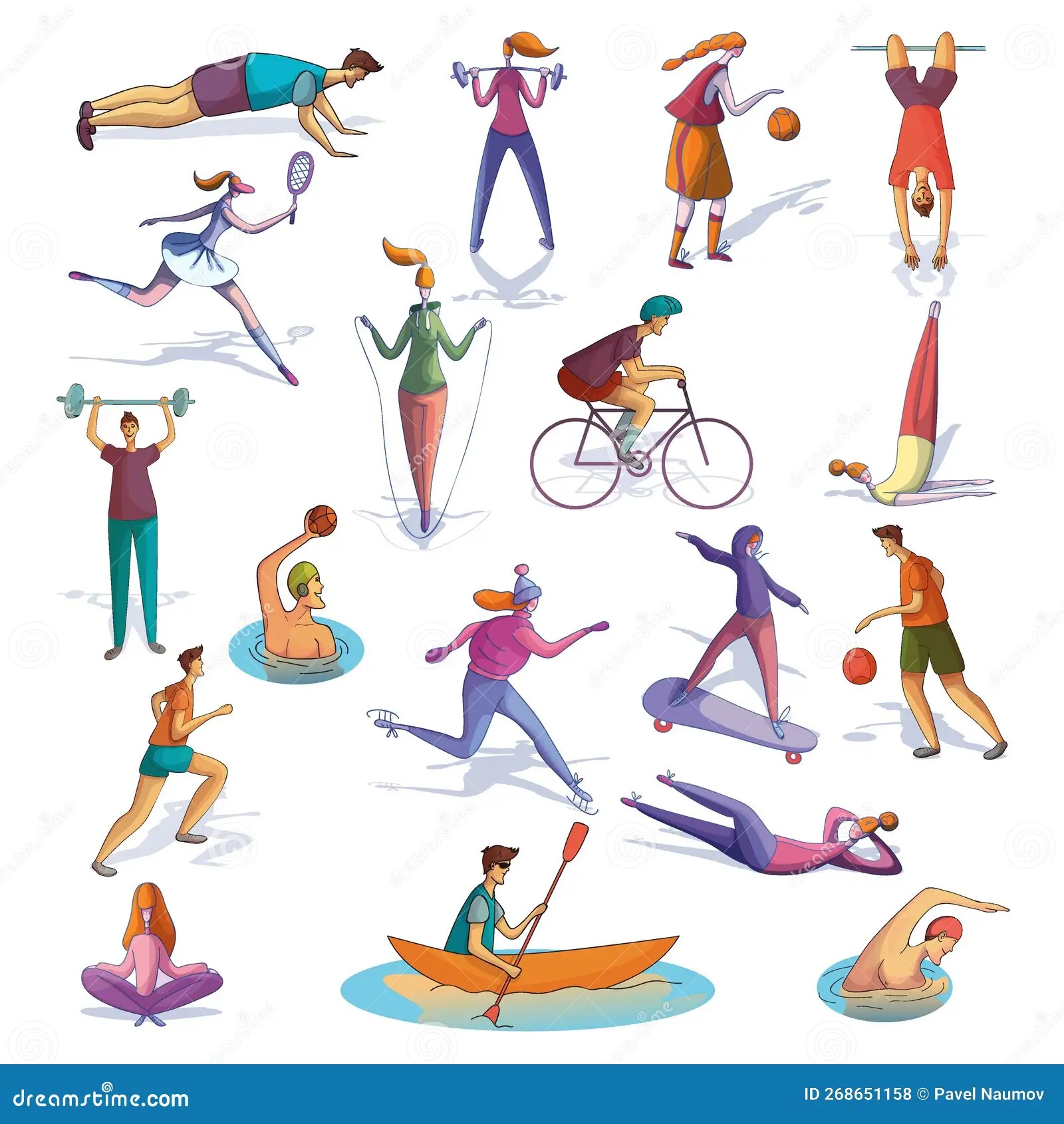 博彩业职业培训学院在拉斯维加斯开办