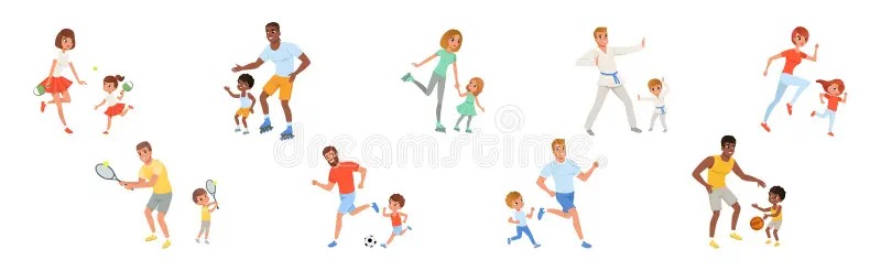 后卫伤个没完，瓜迪奥拉遇到大挑战！冬季转会窗曼城开追格伊