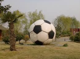 2025赛季全勤名单公告发布