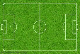 北青：王钰栋等人打完全运会第一时间去U22，可能缺席踢越南