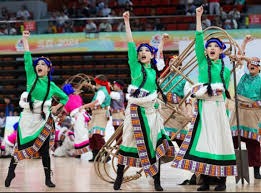 全国室内田径大奖赛南京站巩立姣、吴艳妮等夺冠