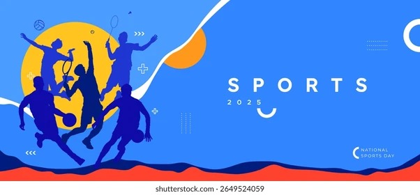 线上博彩对传统赌场的影响（网络博彩对实体赌场的冲击）