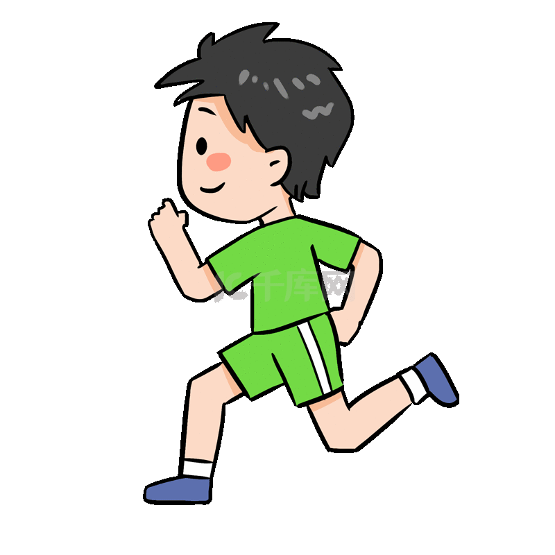 2025年斯诺克世界大奖赛：特鲁姆普“零封”对手晋级半决赛