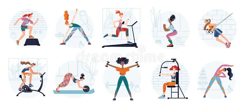 一家之言丨空窗131天，国足才迎来邵佳一