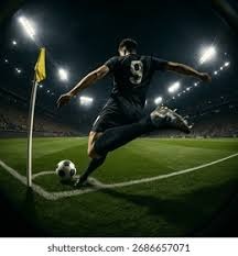 2025 赛季回顾：大谷翔平在对阵红袜的“国家德比”中，单场击出两支 120 哩初速的本垒打