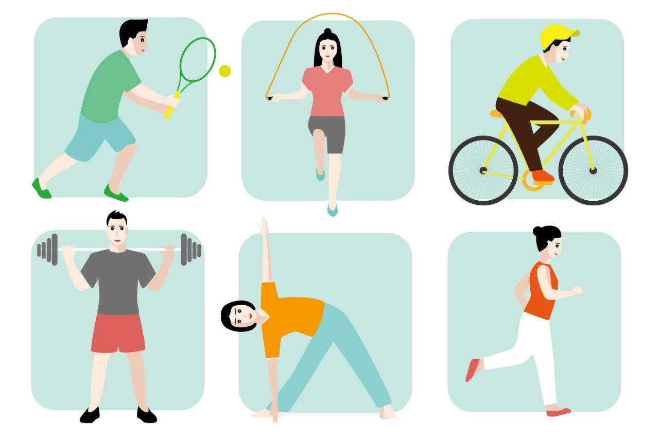 1詹姆斯28+13东契奇31+5 哈登18分湖人击沉快船迎5连胜