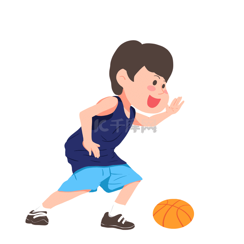 3-1！非洲杯7冠王险翻车 萨拉赫加时吊射救赎 进8强静候卫冕冠军