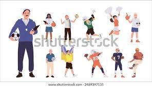 CDPR曾担心《巫师3》会被《蝙蝠侠：阿卡姆骑士》压制：当时很紧张