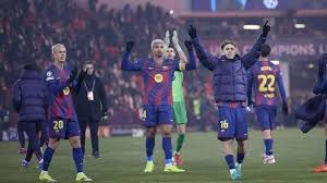 [NBA]活塞31分大胜 送尼克斯四连败