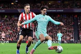 博彩行业的公共治理价值（公共治理视角下的博彩行业价值）