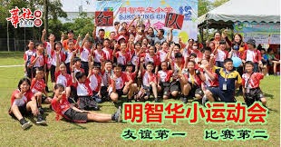 匹兹堡海盗签下自由球员瑞恩·奥赫恩（Ryan O'Hearn），合约价值 2 年 2900 万美元