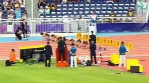 《战地风云6》玩家流失加剧：在线人数较峰值骤降90%