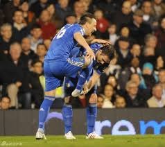 解析“盘口叙事终局”。（“盘口叙事”终章剖析）