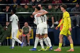 罗马本赛季首次遭遇意甲连败，去年12月以来首次意甲连场0进球