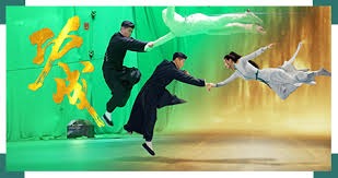 哈兰德英超参与进球数达百 曼城逼平布莱顿争四