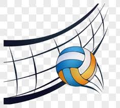 以山东泰山队为例，去掉外援，中超改为全华班与外援队就能盈利