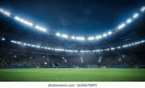 图赫尔：福登、贝林厄姆和凯恩不可能同时在英格兰首发