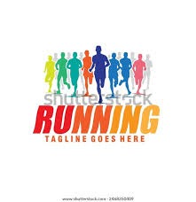 意甲-阿瑙+弗拉泰西破门 国米胜乌迪内斯稳居榜首