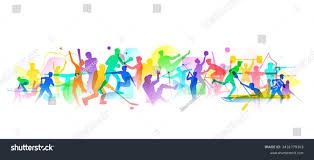 乒乓球——亚洲杯：蒯曼胜伊藤美诚