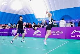 为什么棒球场上的记分牌通常会有大量的历史数据展示