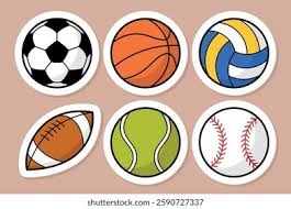 65岁郎平自曝近况：髋关节、颈椎都置换了！