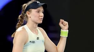 新鹏城官方：中超收官战主场vs成都票价全场60元，地点在肇庆