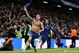 聚焦残特奥会：陈梁文 肖晓琳 为福建皮划艇队再添两枚银牌！